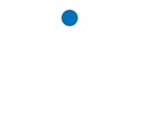 dc모터 구동부 제어 콘트롤 사업부