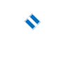 밧데리 충전기