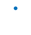 건조기 사업부