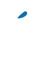 조류 퇴치기 사업부