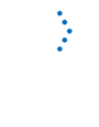 전동차 수입 부품 사업부